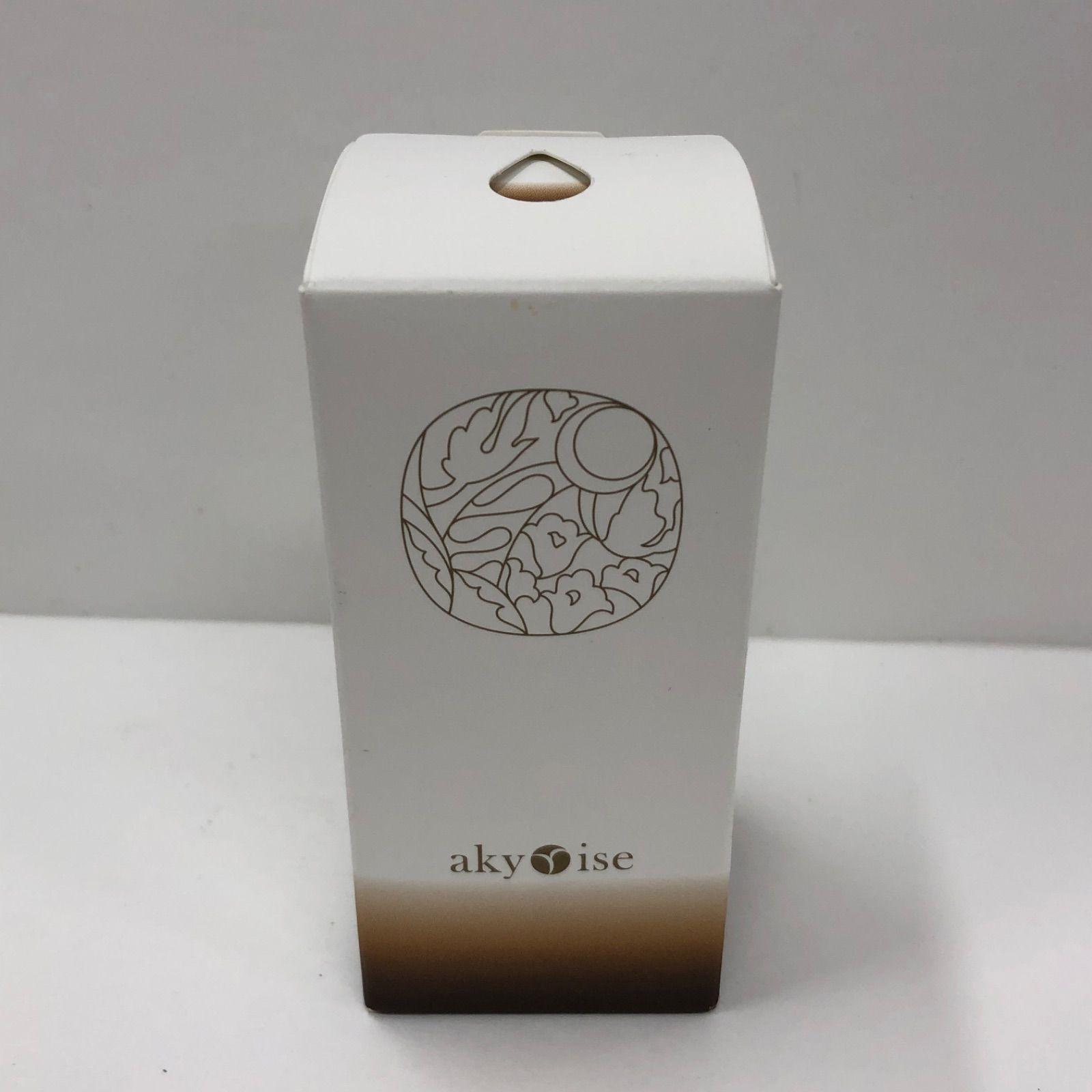 E993 akyrise あきゅらいず 草根木皮たまりエッセンス 30ml - メルカリ