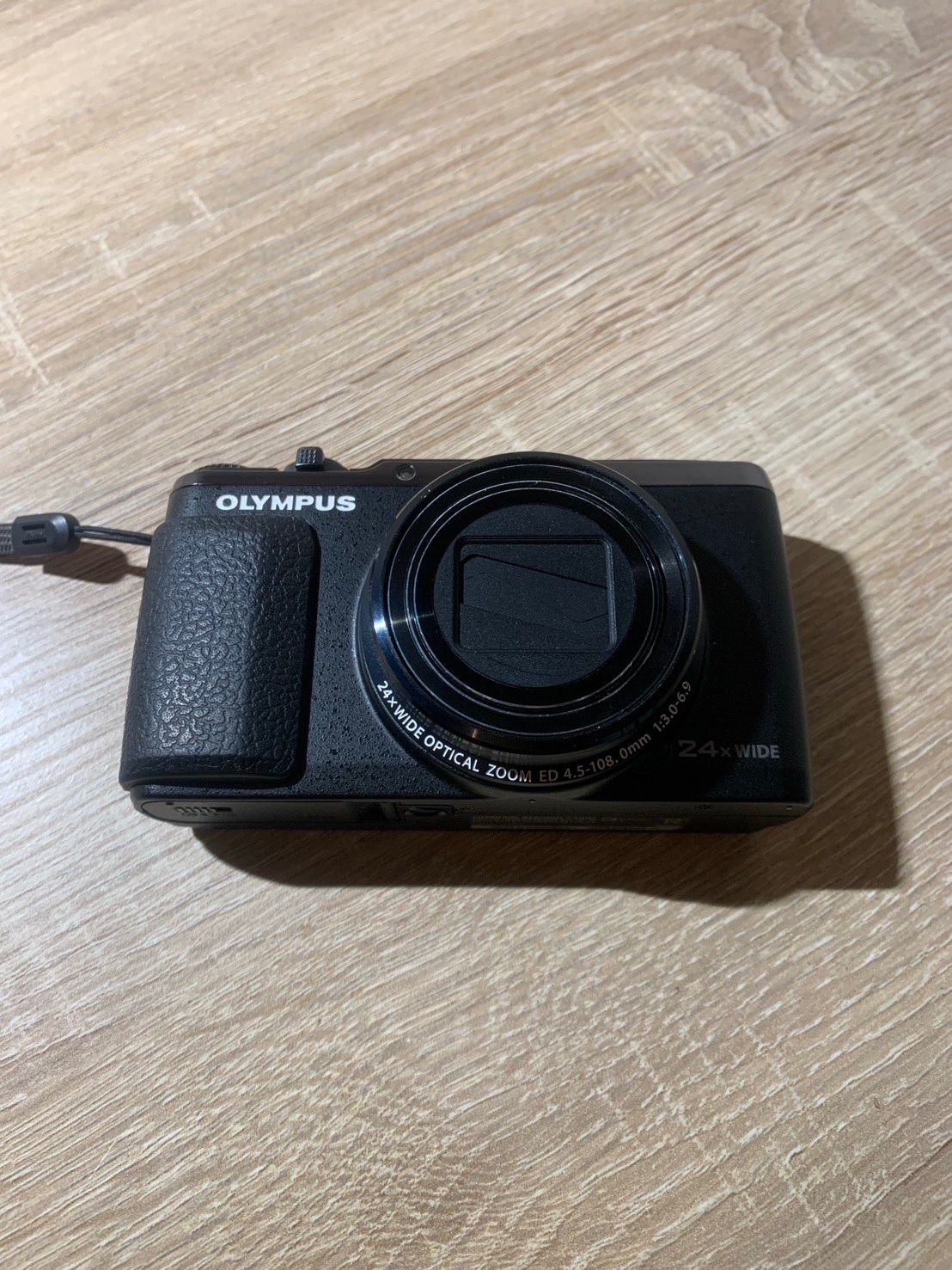 OLYMPUS SH-50 デジカメ ほぼ新品 3452 オリンパス OLYMPUS STYLUS SH-50 価格比較 - 価格.com