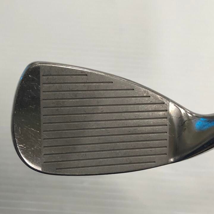 キャスコ K2K by POWER TORNADO Chipping Wedge 46度 ATTAS FF 95
