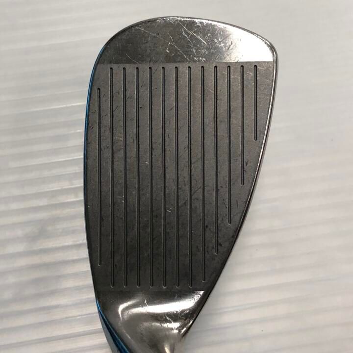 キャスコ K2K by POWER TORNADO Chipping Wedge 46度 ATTAS FF 95