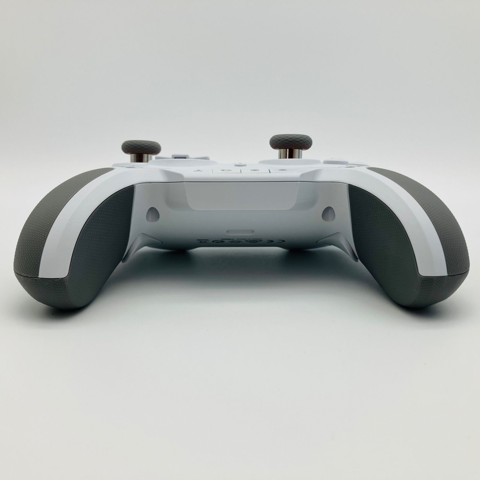 PC用ゲームコントローラー・コンバーター BIGBIG WON BLITZ2 TMR BIGBIG WON Blitz 2 Gaming Controller（TMR Joysticks Model）