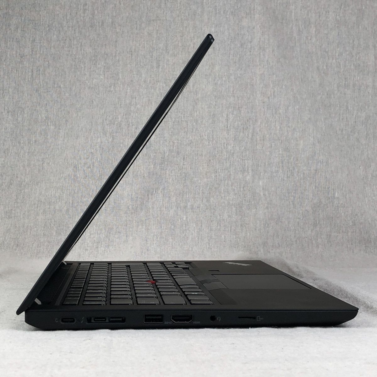 ジャンク Lenovo T14 Gen1 i5 16GB SSD512GB - メルカリ