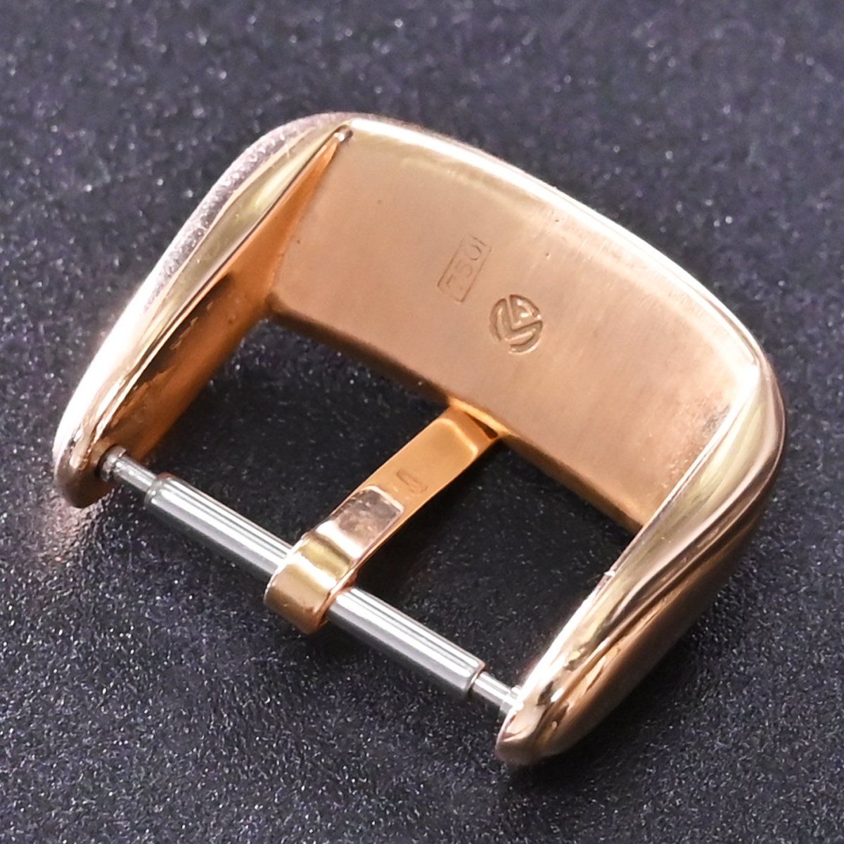 本物 超美品 フランクミュラー 純正品 K18ゴールド コンキスタドール 本物 超美品 フランクミュラー 純正品 K18ゴールド コンキスタドール