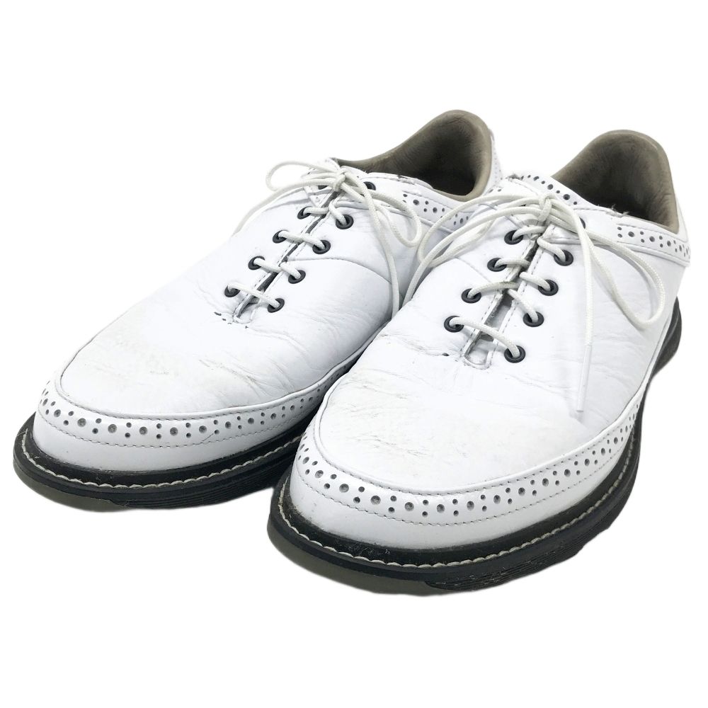 ADIDAS GOLF アディダスゴルフ ×BOGEY BOYS GW2113 MODERN CLASSIC 80