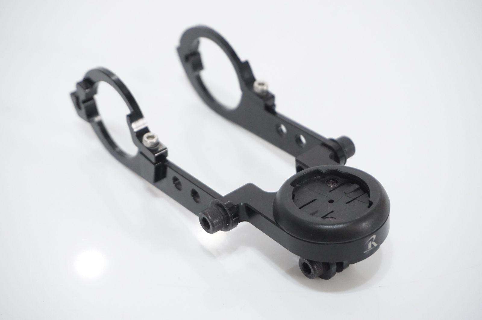 RECMOUNT 「レックマウント」 マウント / バイチャリAKIBA店 4,368円
