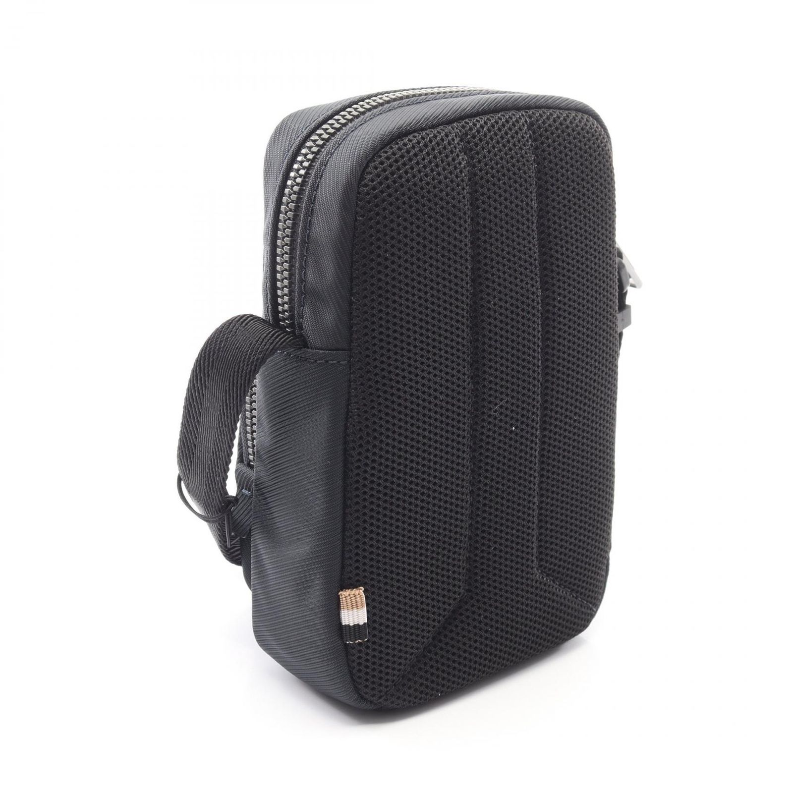 ヒューゴボス HUGO BOSS ショルダーバッグ Catch 3.0 Mini 50552566406 