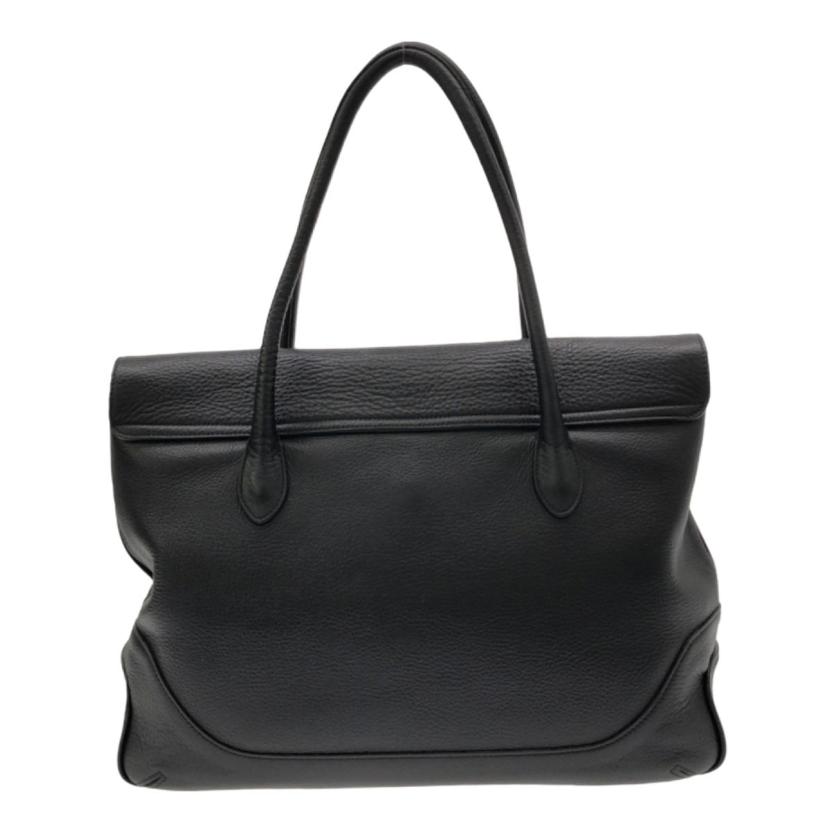 PELLE MORBIDA ペッレモルビダ Maiden Voyage メイデン ボヤージュ 