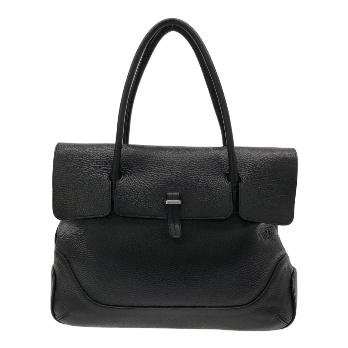 PELLE MORBIDA（ペッレ モルビダ） PELLE MORBIDA Maiden Voyage 