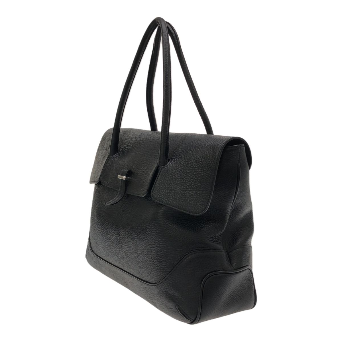 PELLE MORBIDA ペッレモルビダ Maiden Voyage メイデン ボヤージュ 