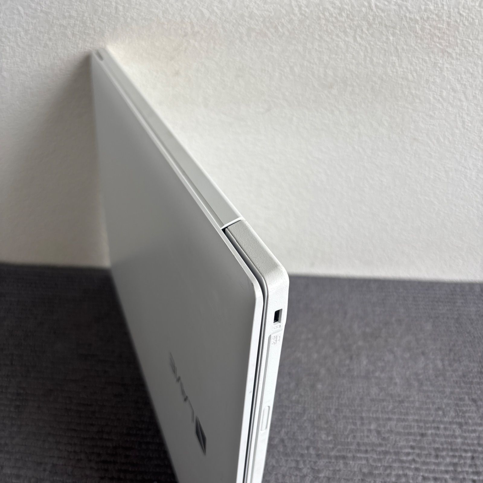 NEC LAVIE NS500/M i5-8250U Win11 SSD256GB - メルカリ