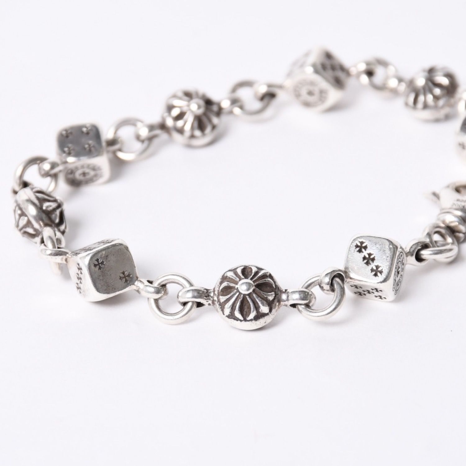 Chrome Hearts シルバー ロゴプレート 約7cm 楽天市場】CHROME HEARTS LOGO PLATE DISPLAY クロムハーツ ロゴ