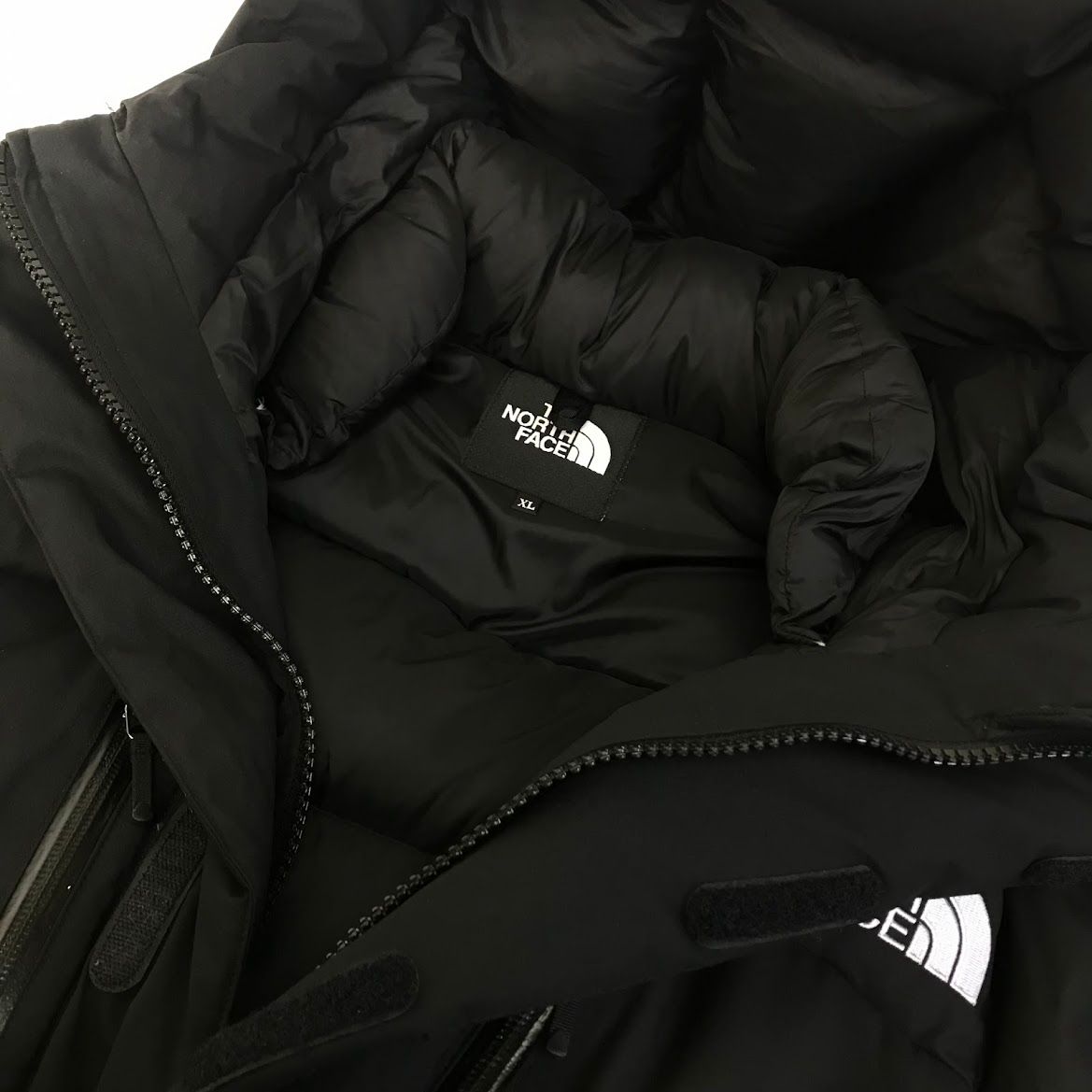 倉吉店】 中古 THE NORTH FACE | ザ・ノースフェイス ダウンジャケット