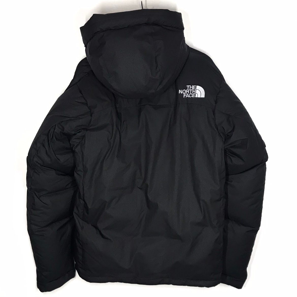 倉吉店】 中古 THE NORTH FACE | ザ・ノースフェイス ダウンジャケット