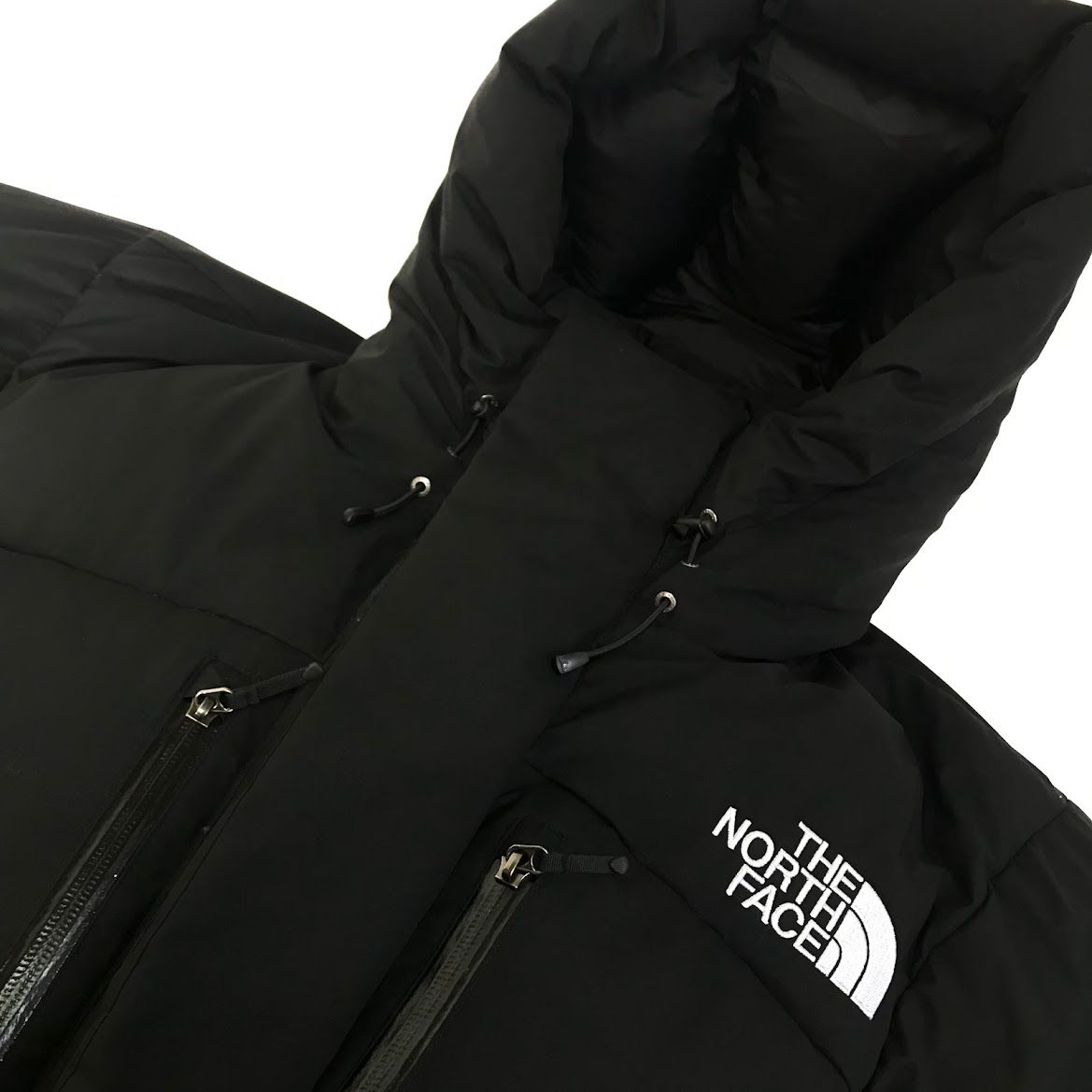 倉吉店】 中古 THE NORTH FACE | ザ・ノースフェイス ダウンジャケット