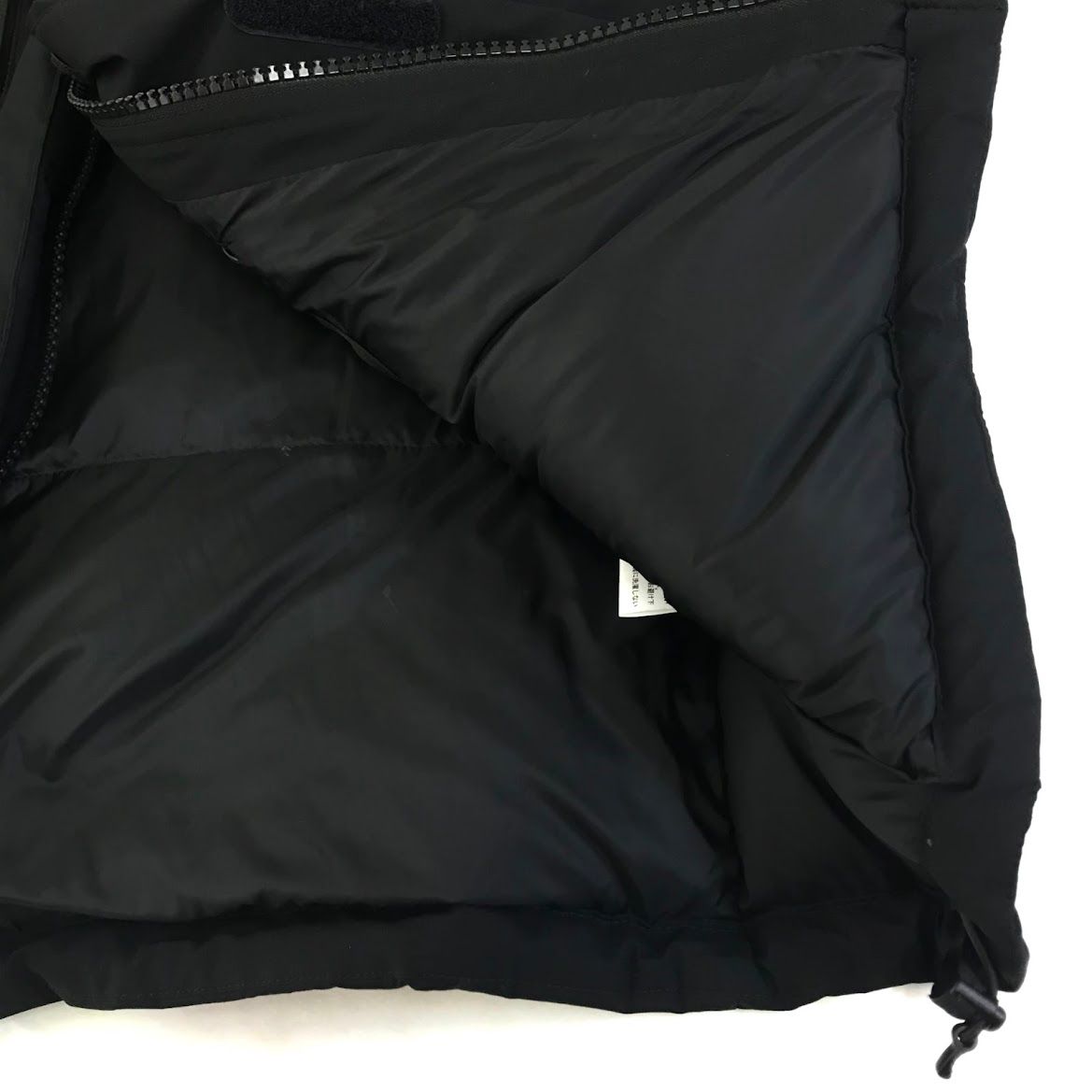 倉吉店】 中古 THE NORTH FACE | ザ・ノースフェイス ダウンジャケット