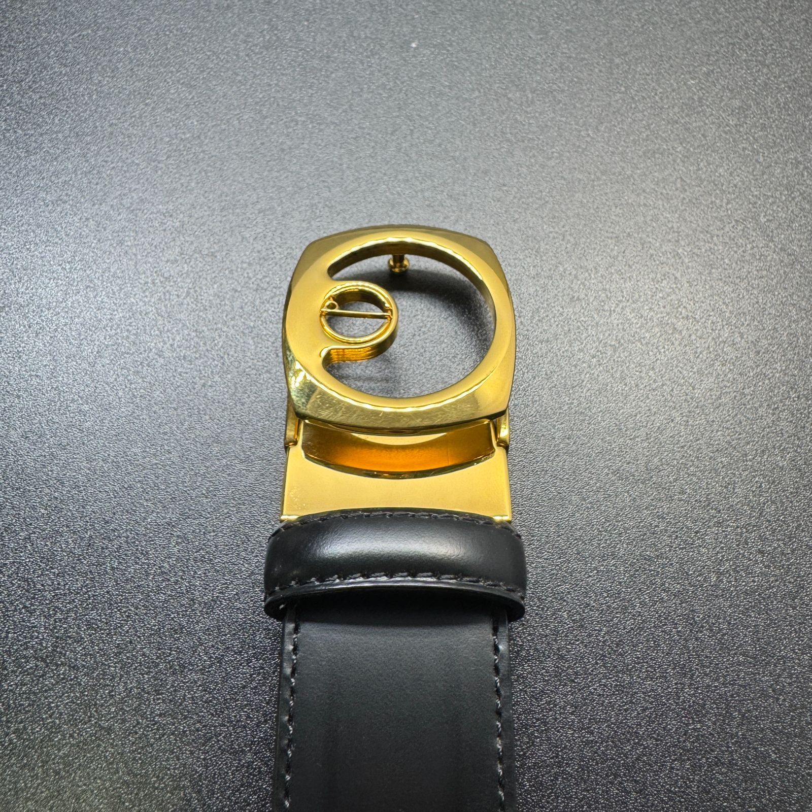 【メルカリ便】dunhill ダンヒル ベルト ダンヒル ベルト B26041696 - メルカリ