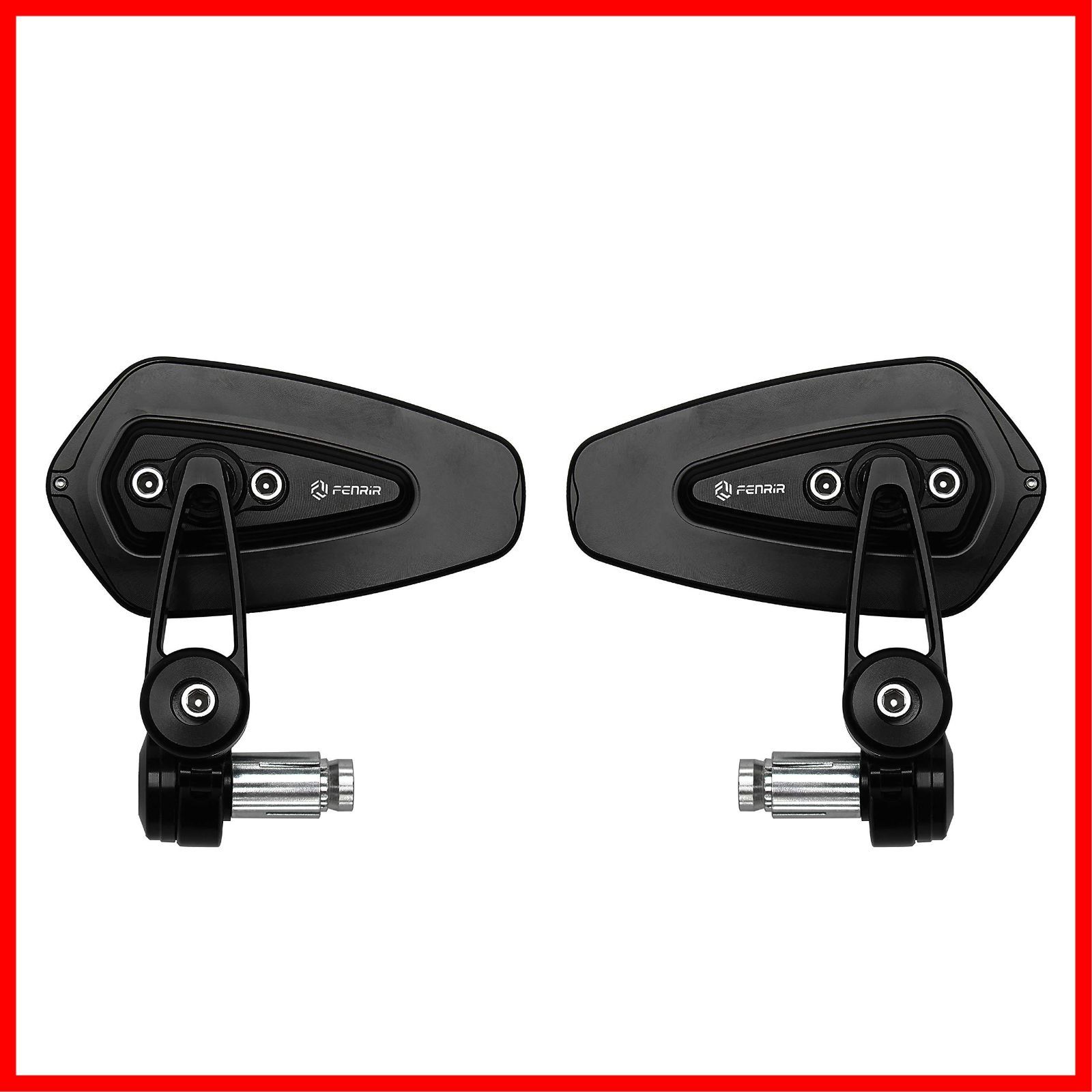 【即日発送】KATANA MT10 GSXS1000 MT09 GSXS750 MT07 GSXS125 MT03 ジクサー MT25 Z125 MT125 Z250 CB125R Z400 CB250R Z500 CB400 Z900 CB650R Z110
