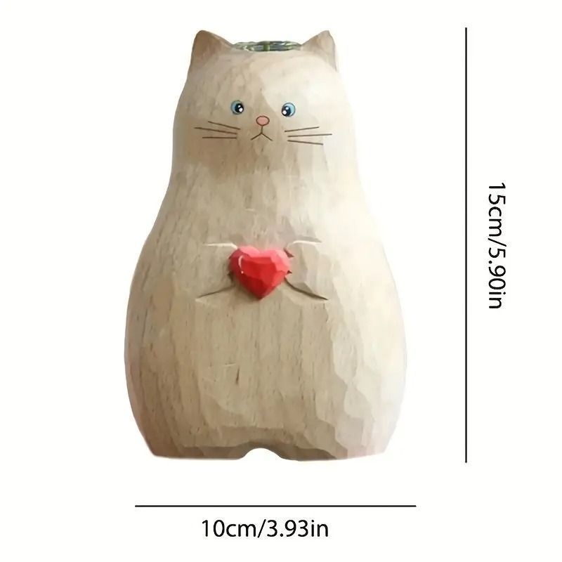 直売オンラインストア 【中古】 吸入麻酔のファーマコキネティックス