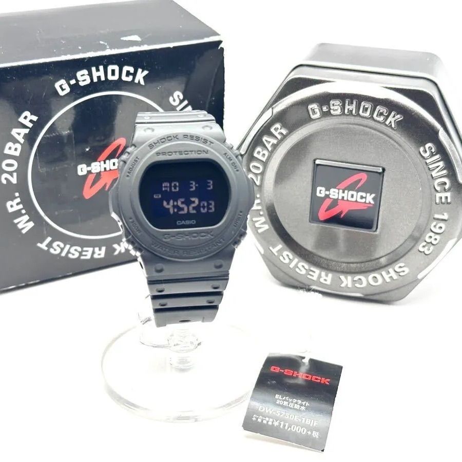 国内 廃盤 未使用 CASIO カシオ G-SHOCK GD-X6900TC-5JF タイガー カモ