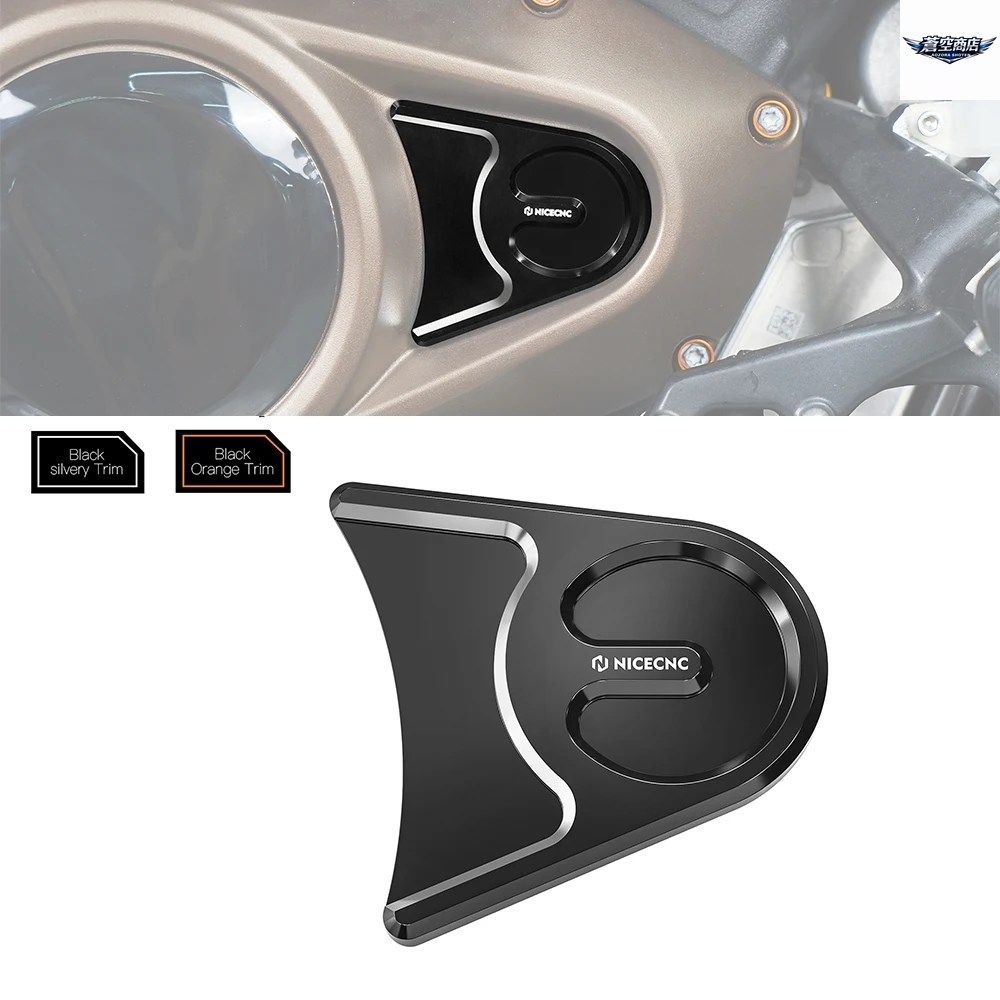 YYY★、SR400.マスターシリンダー.キャリパー.ブレーキホース バイク YYY☆様専用、SR400.マスターシリンダー.キャリパー.ブレーキホース