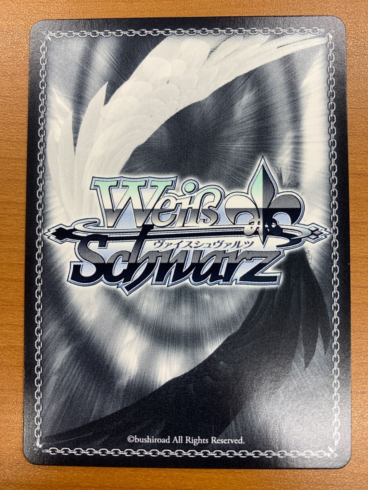 PSA10 ヴァイスシュヴァルツ　対峙の時　ヘカテー　SP サイン 状態A 対峙の時 ヘカテー SP サイン SS/WE41-53SP ヴァイス