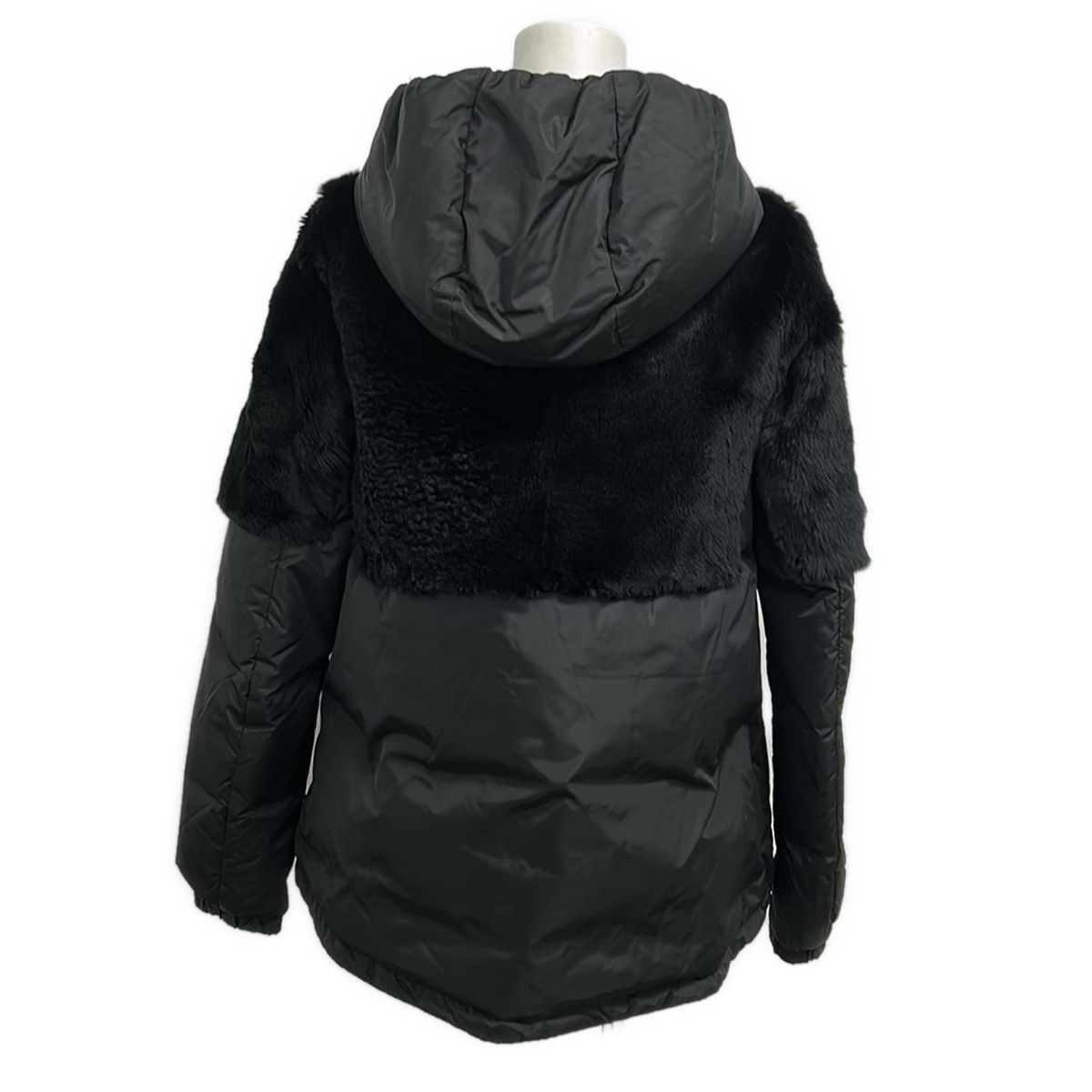 MONCLER(モンクレール) ダウンジャケット サイズ00 XS レディース 