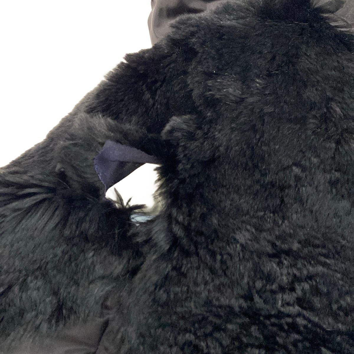 MONCLER(モンクレール) ダウンジャケット サイズ00 XS レディース 