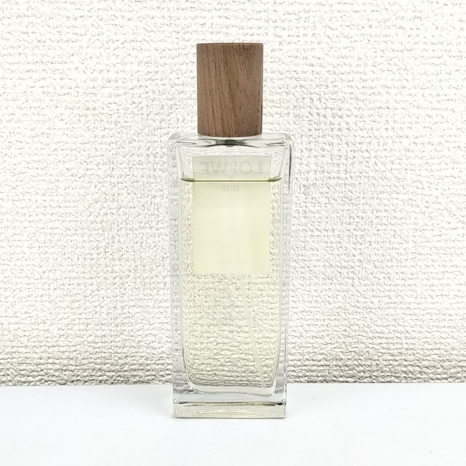 ロエベ 001 ウーマン オードパルファム スプレー 50ml LOEWE ロエベ