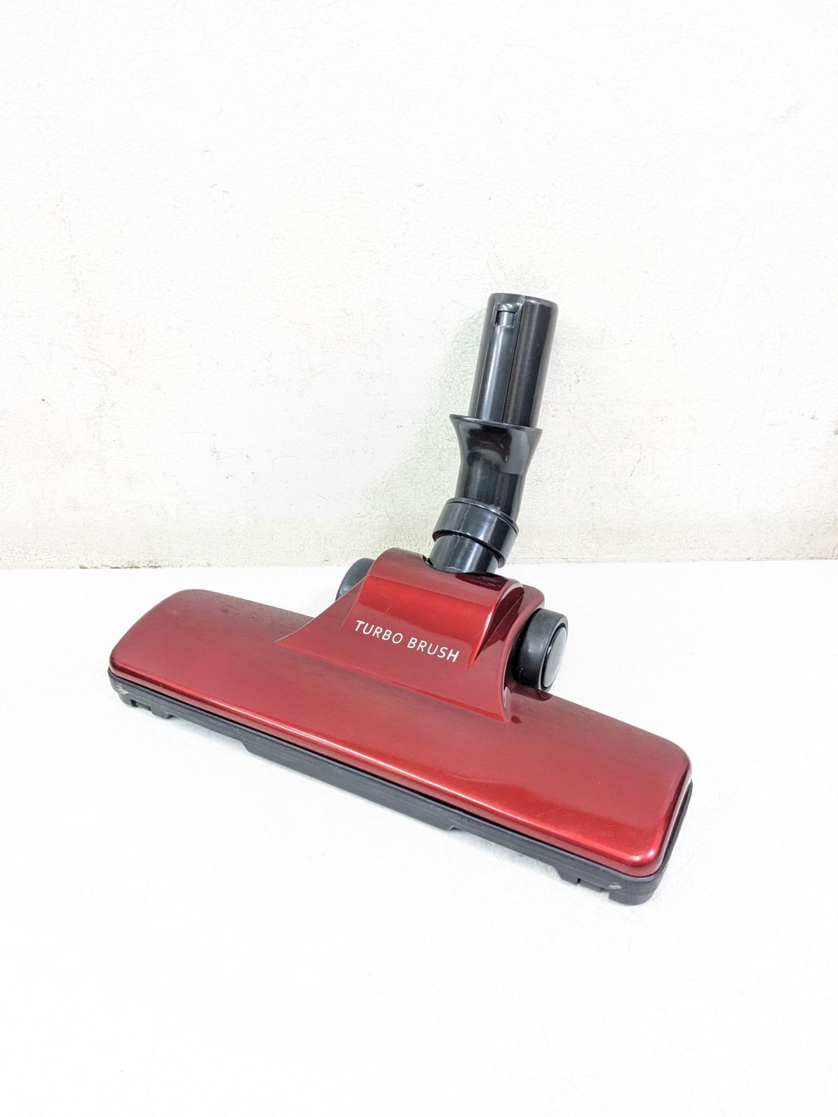 2024年製 yselect YVC20CL サイクロン式掃除機 - メルカリ