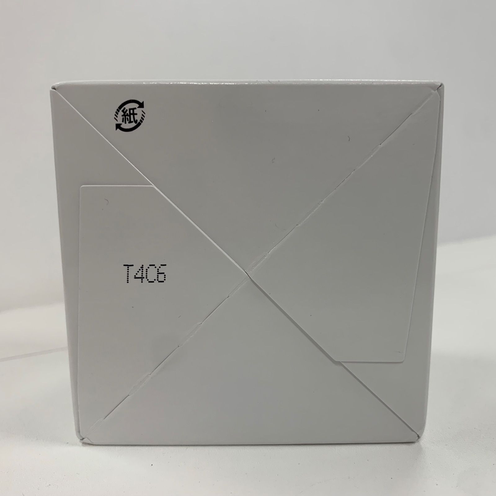 F3144 DR.CI:LABO ドクターシーラボ ACGマチュアLトリプルF21 120g