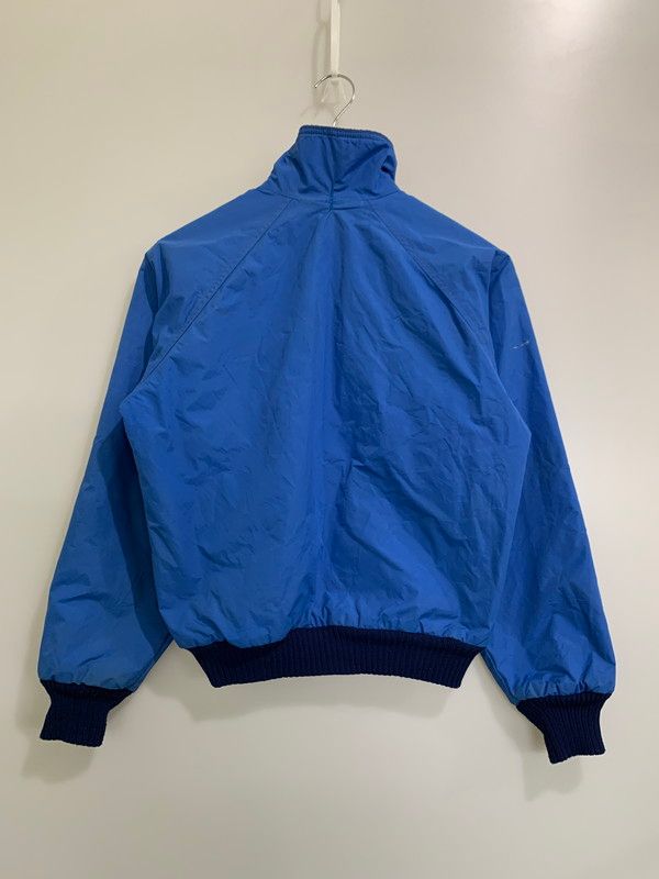 現状渡し品】 PATAGONIA パタゴニア 80S デカタグ SHELLED SYNCHILLA 