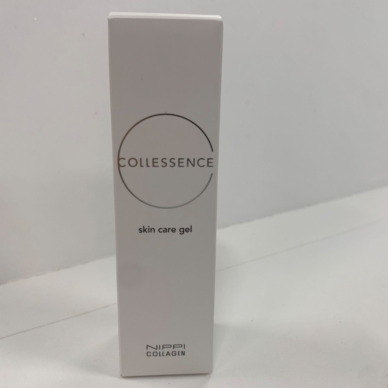 F3145 NIPPI COLLAGEN ニッピコラーゲン化粧品 コレセンス スキンケア 