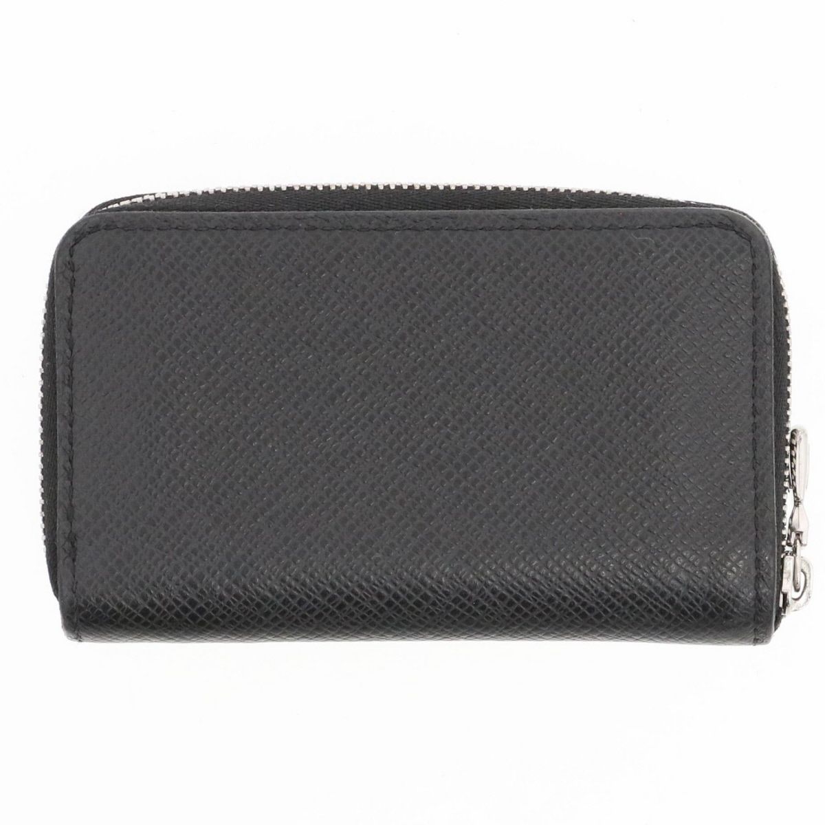 お値下げ品】LOUIS VUITTON ルイ・ヴィトン ジッピー コインパース 