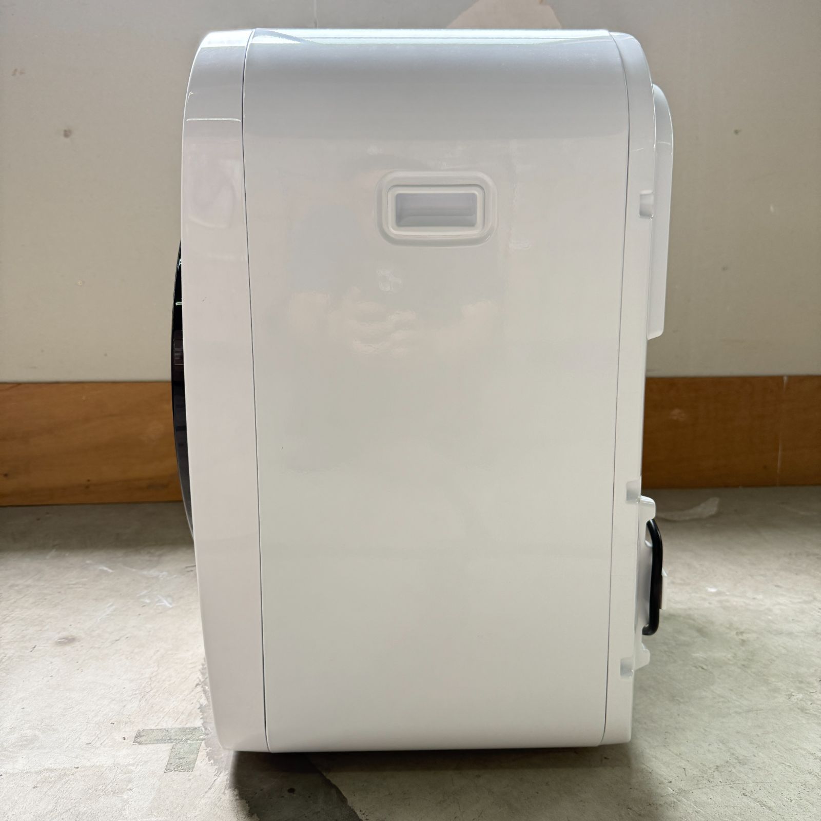 展示品】エスティロ ESTILO 小型 衣類乾燥機 乾燥機 電気衣類乾燥機