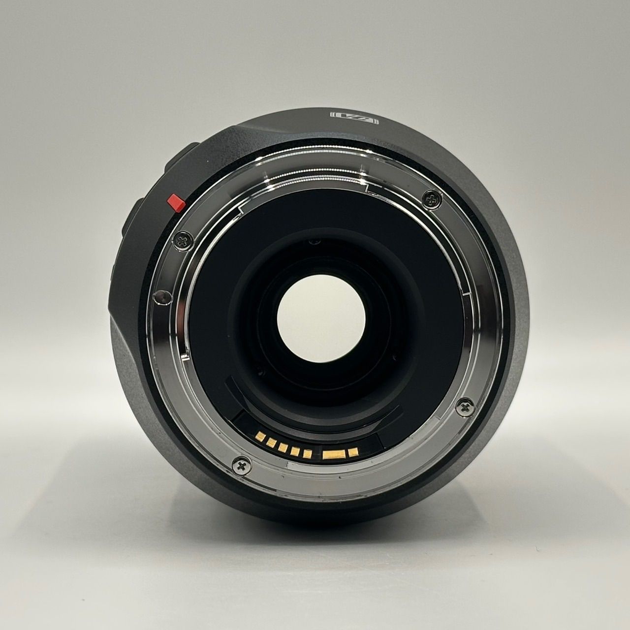 TAMRON 望遠ズームレンズ SP 70-300mm F4-5.6 Di VC USD キヤノン用 