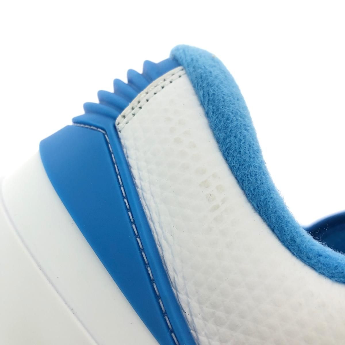 NIKE ナイキ エアジョーダン2レトロLOW 表記サイズ:28.5 DV9956 104