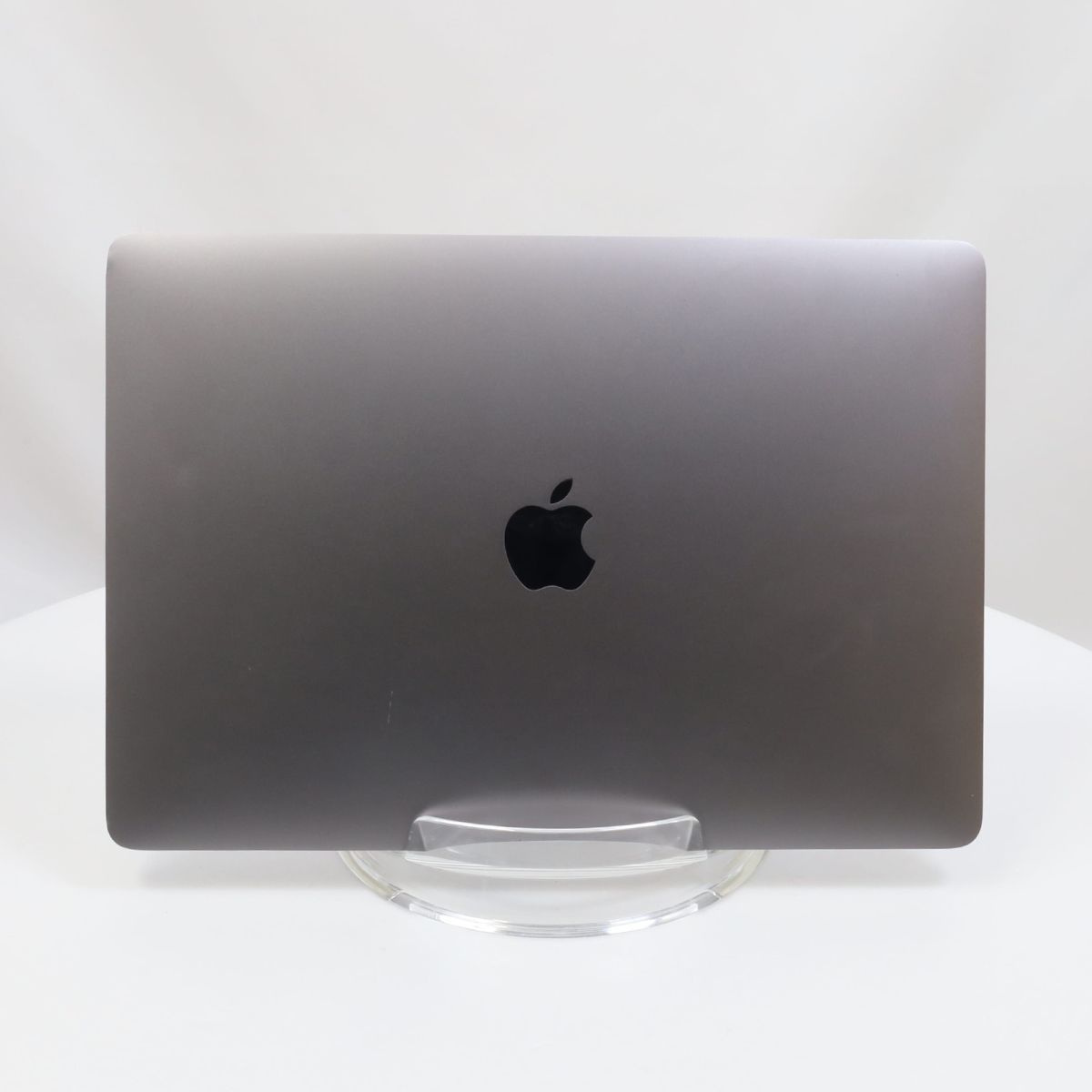 MacBook Pro 13