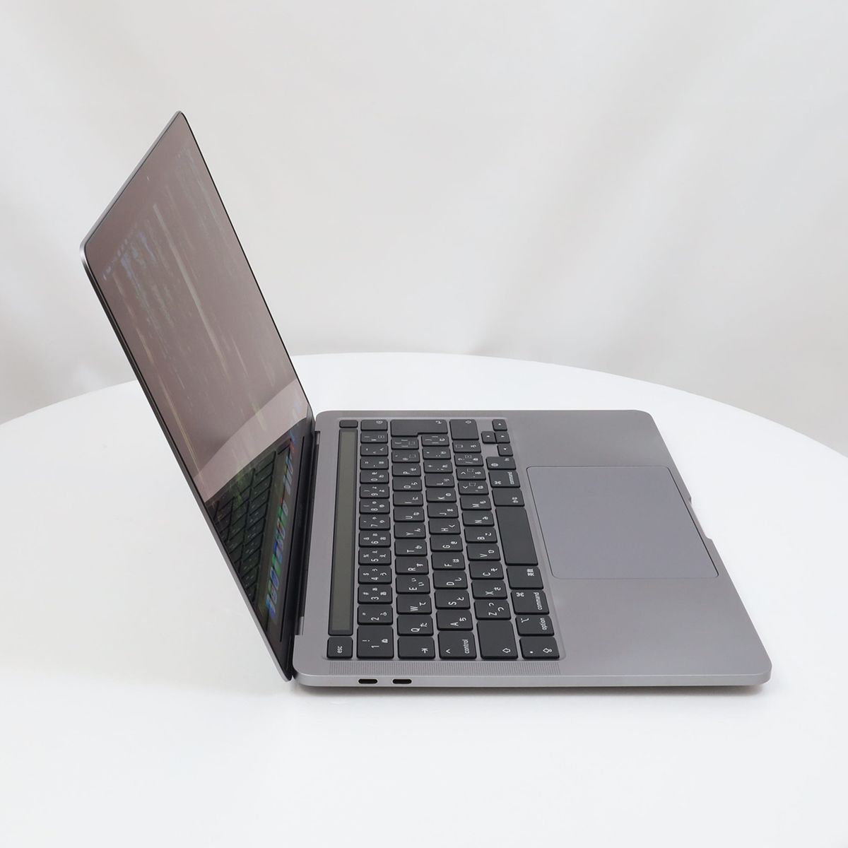 MacBook Pro 13