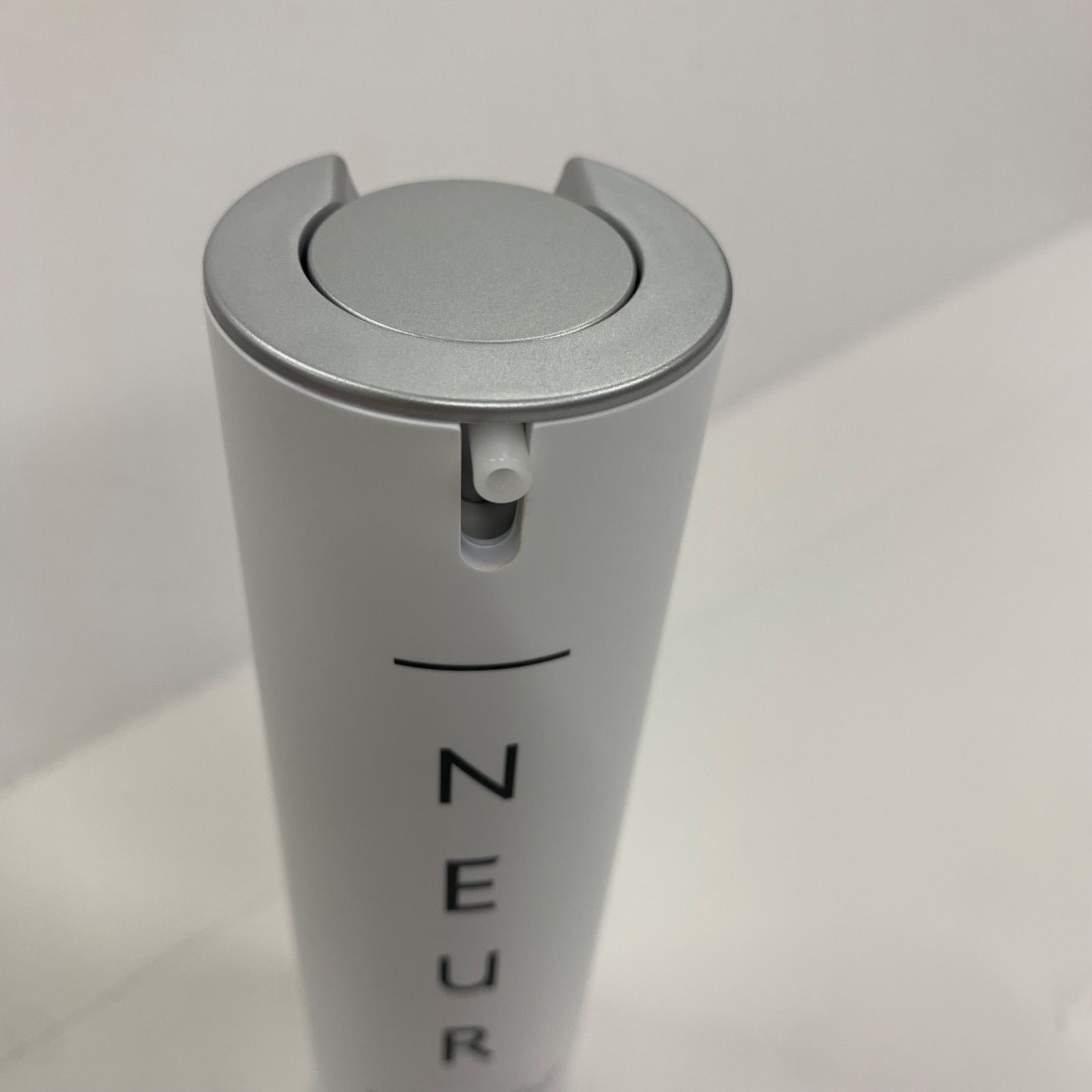 NEUR 美容液 30ml セラム50m lセット NEUR 美容液 30ml セラム50m lセット Amazon.co.jp: _NEUR(アンダー