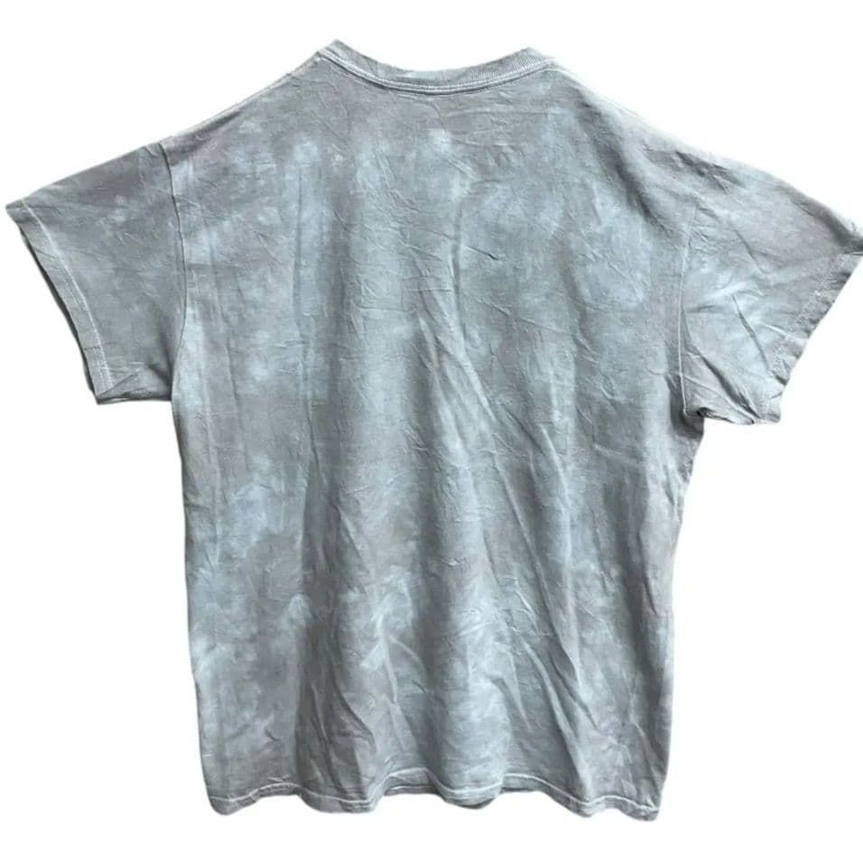 サブライム バンドTシャツ M ロック レゲエ 太陽 パンク ダイタイ