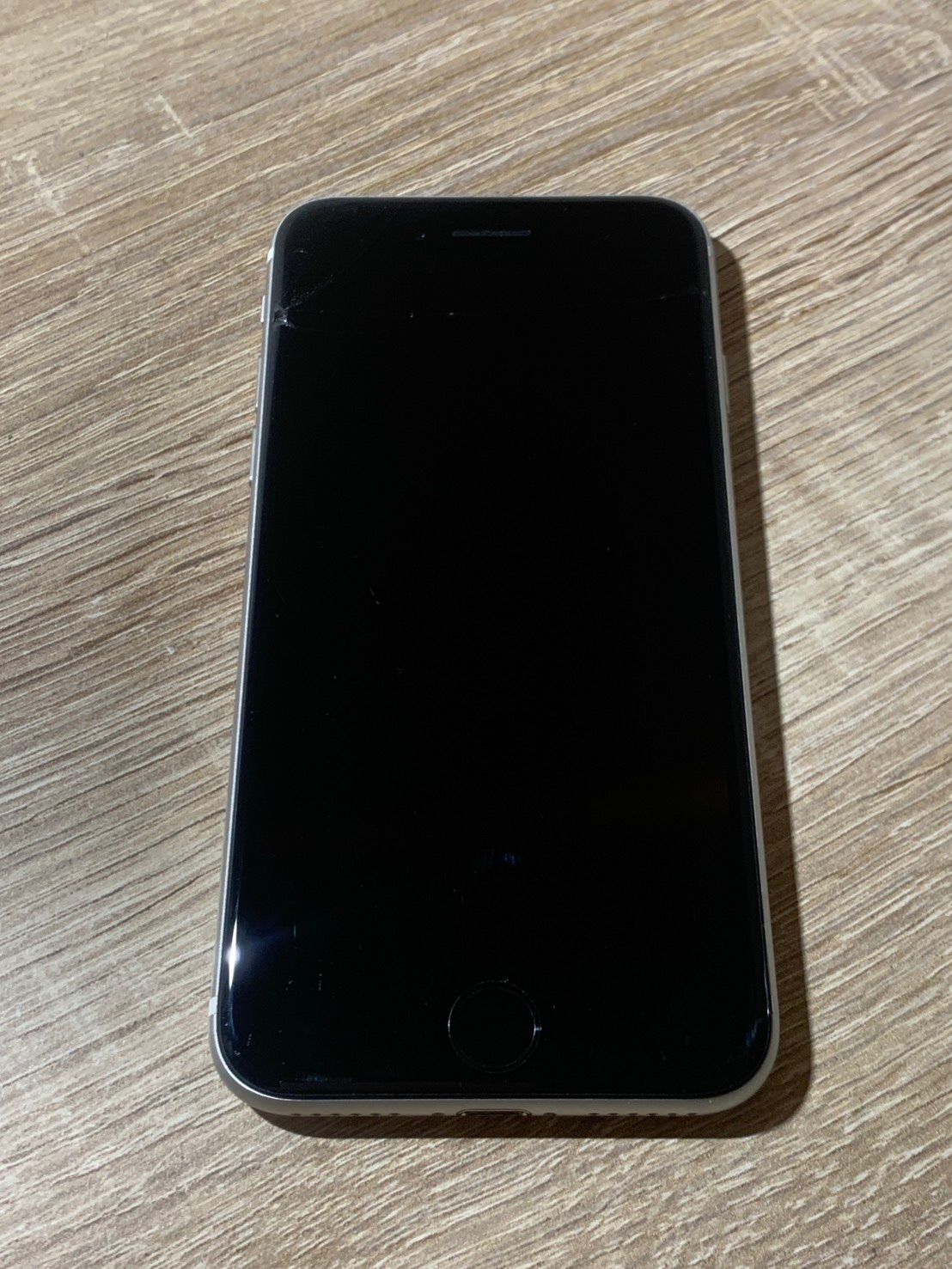 iPhone SE(第2世代) 128GB ブラック ジャンク品 ジャンク品】Apple iPhone SE2ブラック 【公式通販】