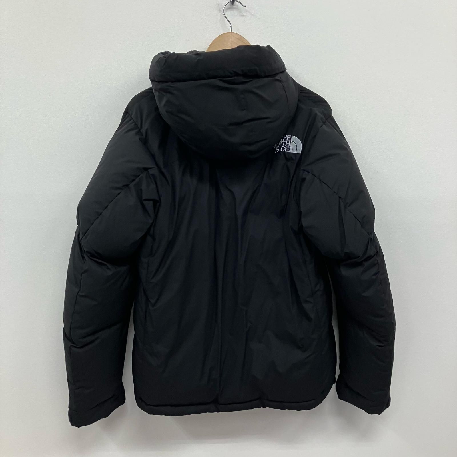 イオン広店】 中古 THE NORTH FACE | ザ・ノースフェイス ダウン 