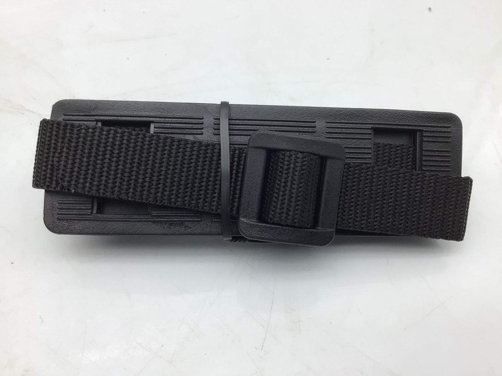 中古品】Panasonic/パナソニック EZ45A8LJ2G-B ☆ 18V/14.4V全ネジ 