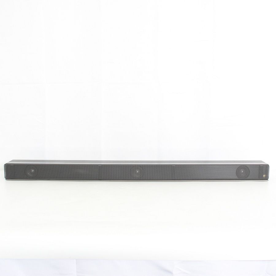 SONY HT-Z9F サウンドバー ホームシアターシステム ハイレゾモデル SONY HT-Z9F サウンドバー ホームシアターシステム ハイレゾモデル
