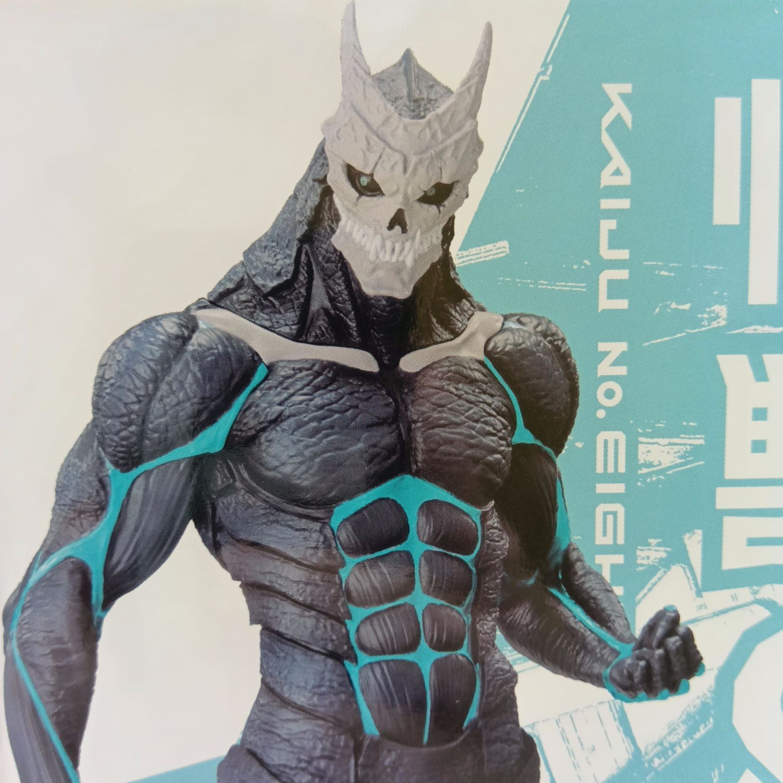フィギュア7点まとめ売り 2026年最新】Yahoo!オークション - 仮面ライダーZX(仮面ライダー 特撮