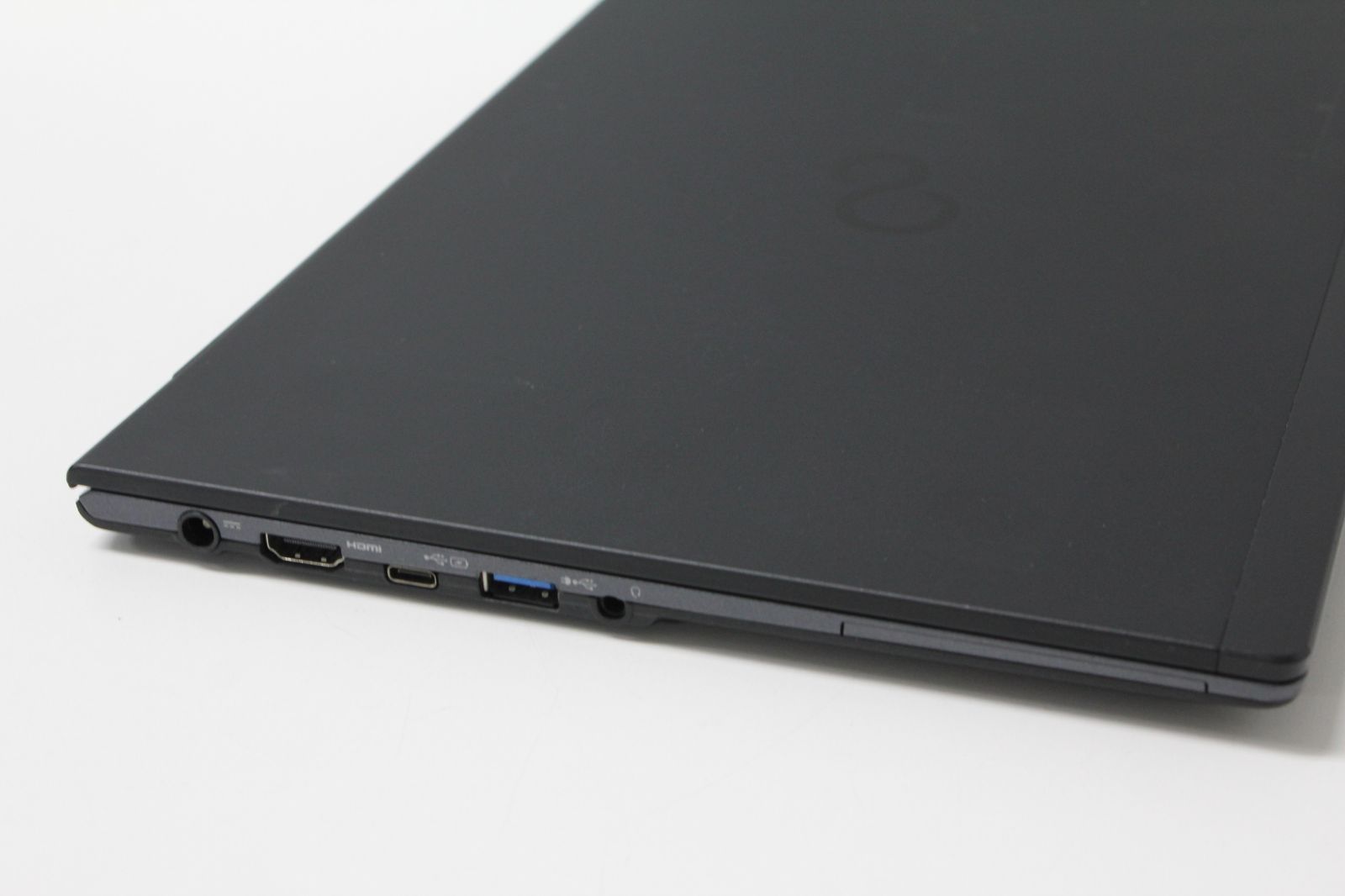 中古ノートPC】富士通〈LIFEBOOK U938/S〉Intel Core i5/SSD256GB