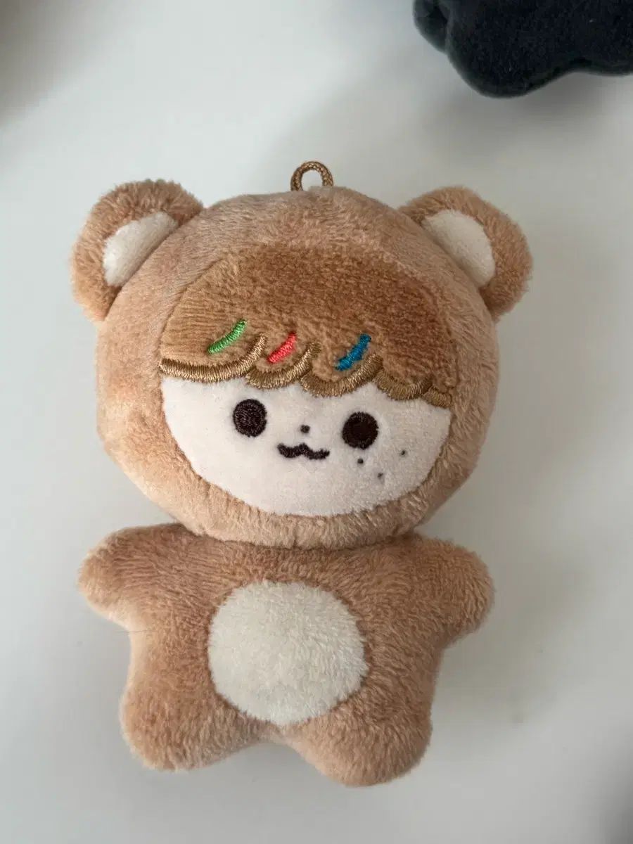 NCT ヘチャン へチャン ぬいぐるみ ぬい-日本オンラインショップ
