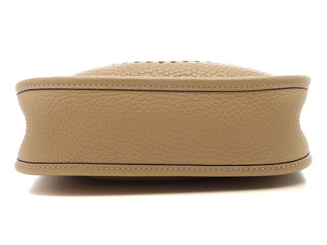 HERMES エルメス エヴリンアマゾンTPM H069426CKAN ショルダーバッグ