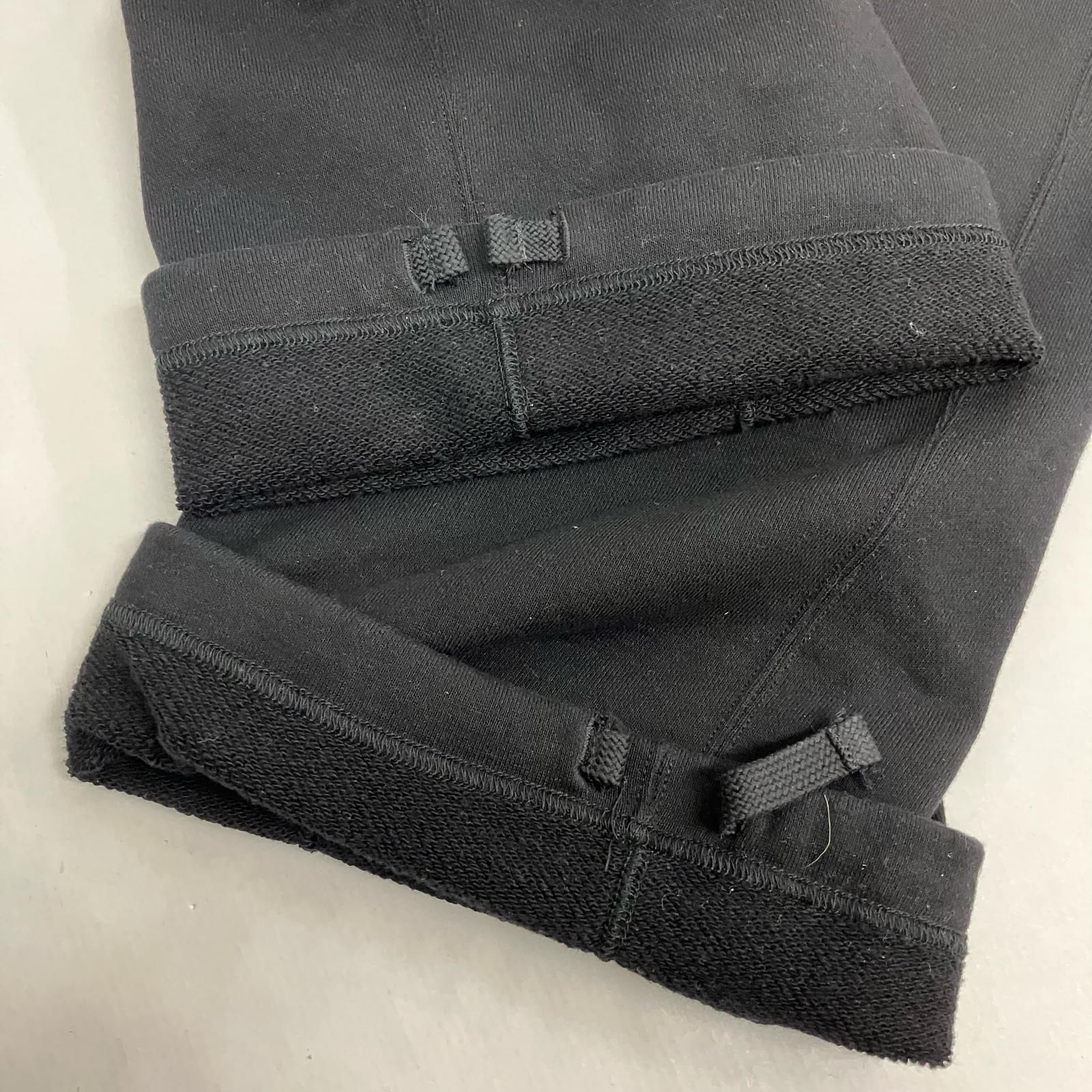 イオン広店】 中古 JUNYA WATANABE COMME des GARCONS MAN | ジュンヤ