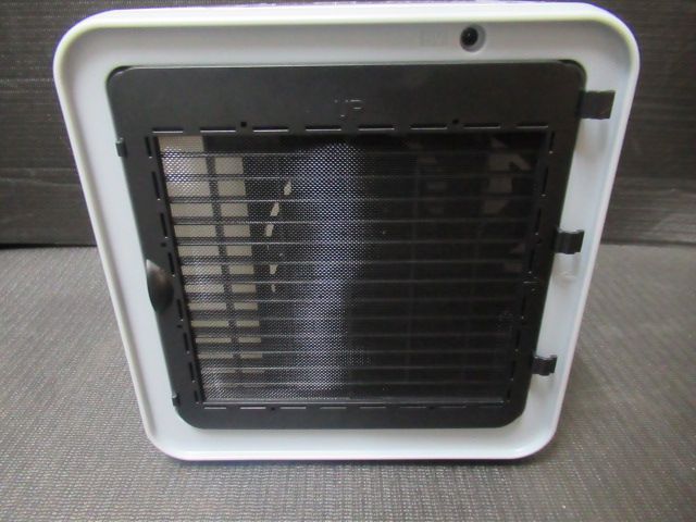 中古品 Shop Japan ショップジャパン ここひえ R2 20013-J パーソナル 